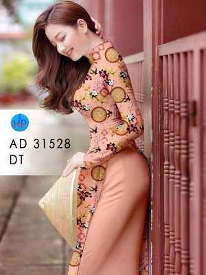 vai ao dai dep mau moi (19)